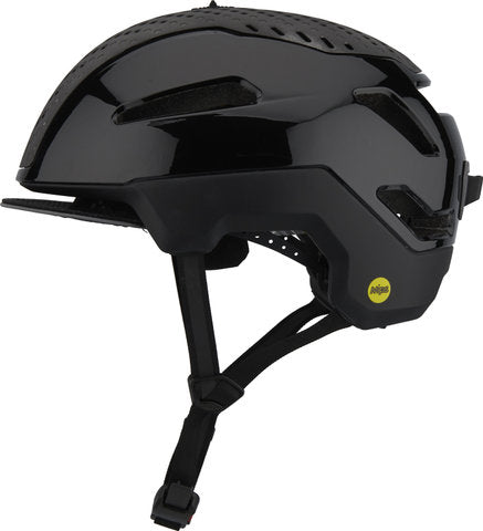 Load image into Gallery viewer, Bell annex mips helmet
