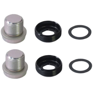 Trapasbout Isis M15 Per Set (2)