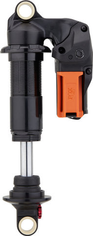 Fox racing shox dhx livevalve neo shock