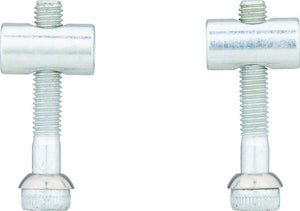 Thomson screw for dropper seatpost
