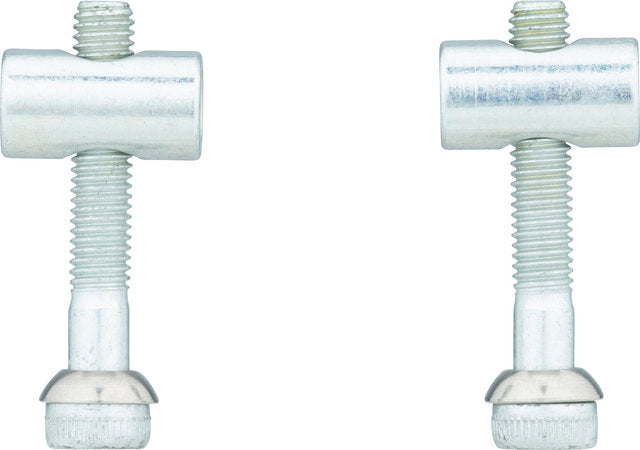Load image into Gallery viewer, Thomson screw for dropper seatpost
