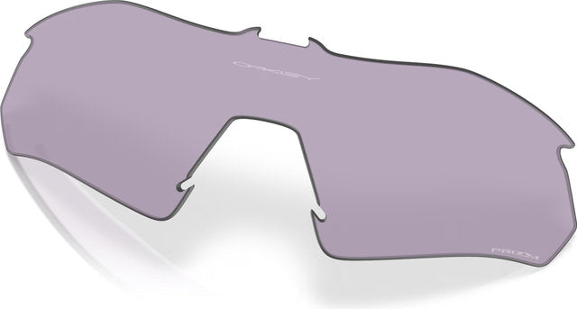 Load image into Gallery viewer, Oakley replacement lens for radar plate sports glasses
