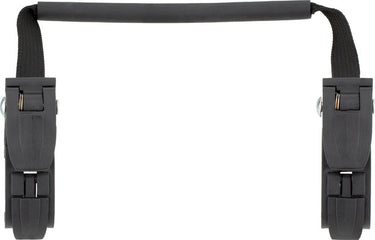 Ortlieb ql2.1 hook 16 mm with plastic handle