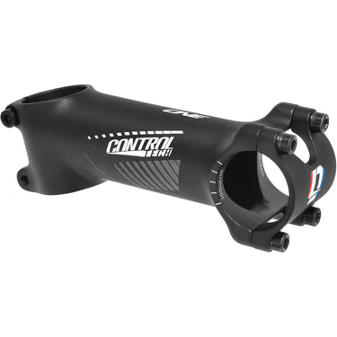Controltech - one stuurpen drop 80mm 17°