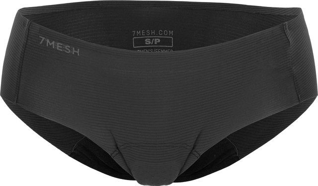 Load image into Gallery viewer, 7mesh foundation brief women's underpants
