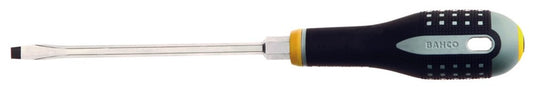 Bahco sleufschroevendraaier 1.2x6.5mm
