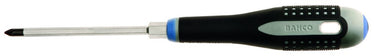 Bahco kruiskopschroevendraaier pz2x6x125