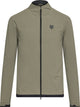 Fox head defend fire alpha jacket
