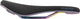 Sdg bel-air 3.0 limited saddle w lux-alloy rails