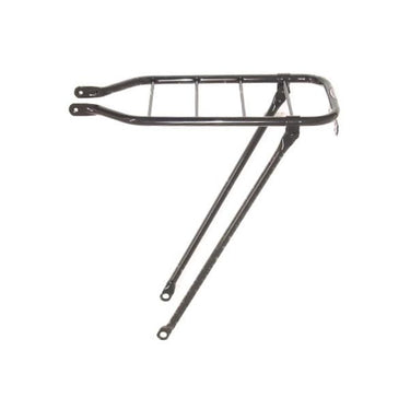Steco reparatie drager 28 zwart