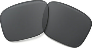 Oakley spare lenses for holbrook glasses