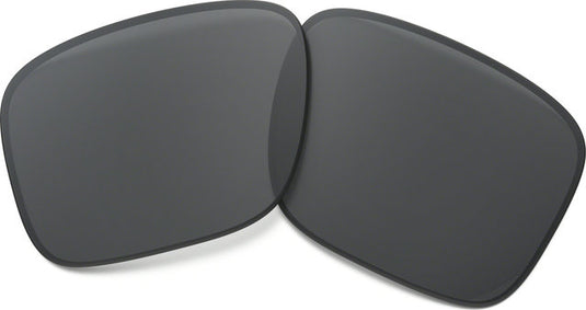 Oakley spare lenses for holbrook glasses