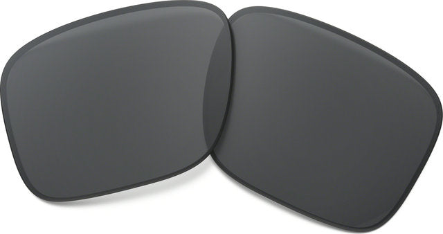 Load image into Gallery viewer, Oakley spare lenses for holbrook glasses
