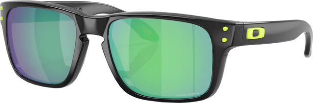 Load image into Gallery viewer, Oakley holbrook xxs kids' glasses
