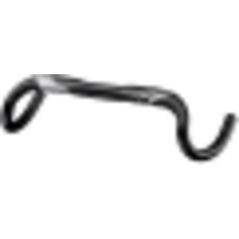 Load image into Gallery viewer, Controltech - stuur gravel cougar fl16 42cm
