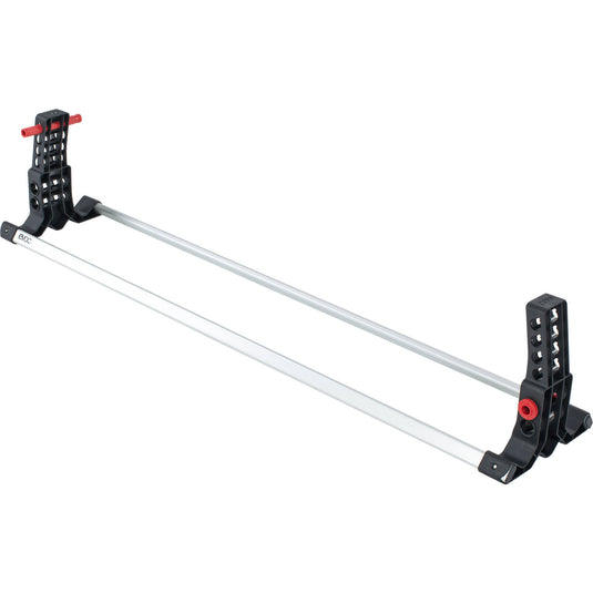 Evoc bike stand pro - transport bracket