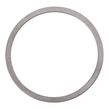 Shimano vulring cs-7800 1.0 mm