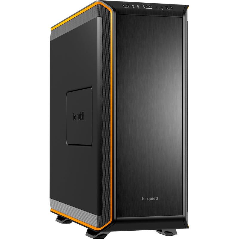Load image into Gallery viewer, Be quiet! DARK BASE 900
