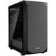 Be quiet! PURE BASE 500 Window