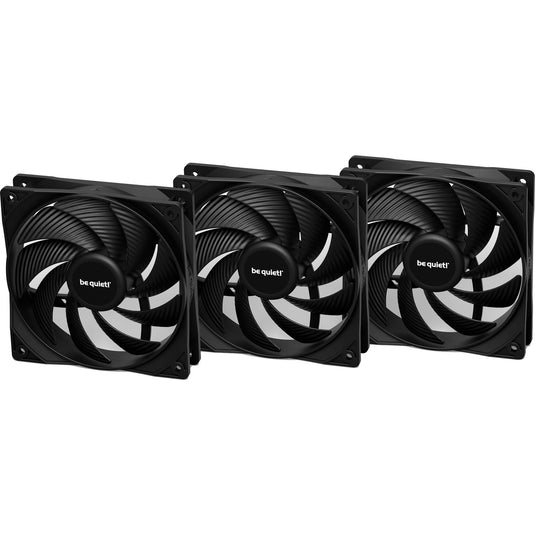 Be quiet! Be quiet! Pure Loop 2 360mm