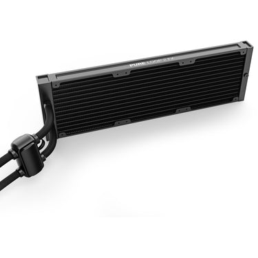 Be quiet! Be quiet! Pure Loop 2 FX 360 mm