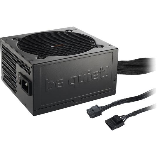 Be quiet! Pure 11 700W