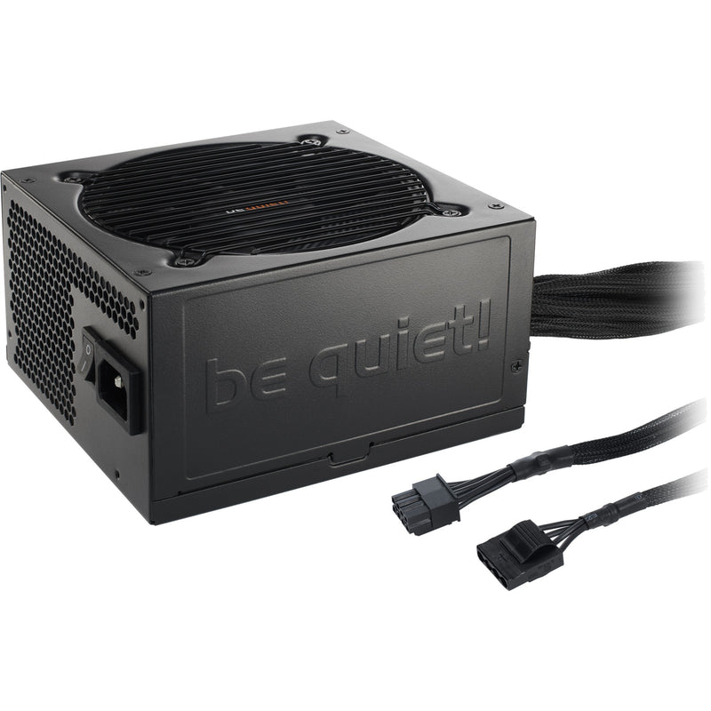 Load image into Gallery viewer, Be quiet! Pure 11 700W

