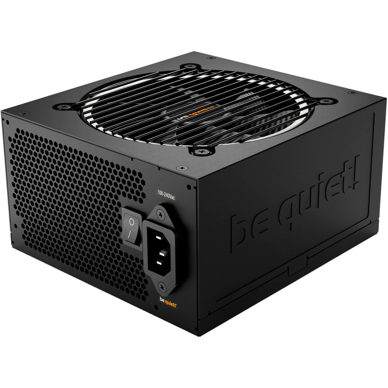 Load image into Gallery viewer, Be quiet! Pure 12M 650W
