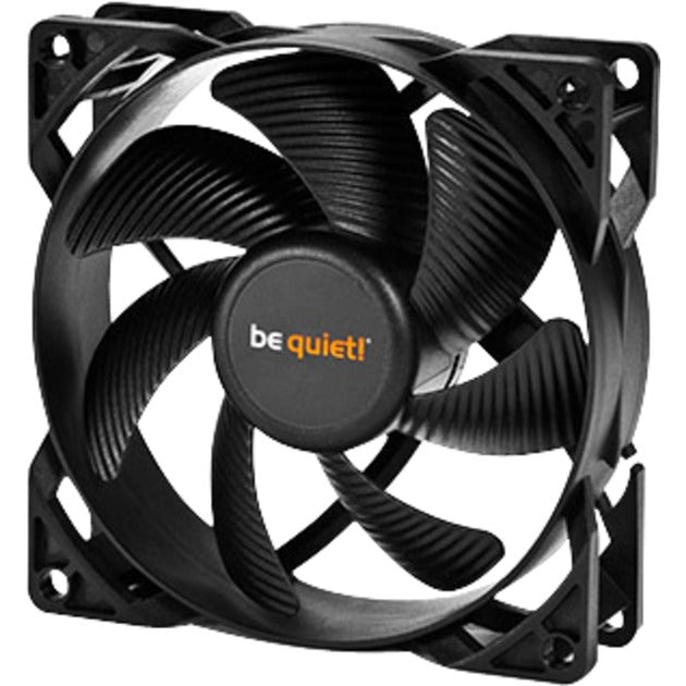 Load image into Gallery viewer, Be quiet! Pure 2 92mm
