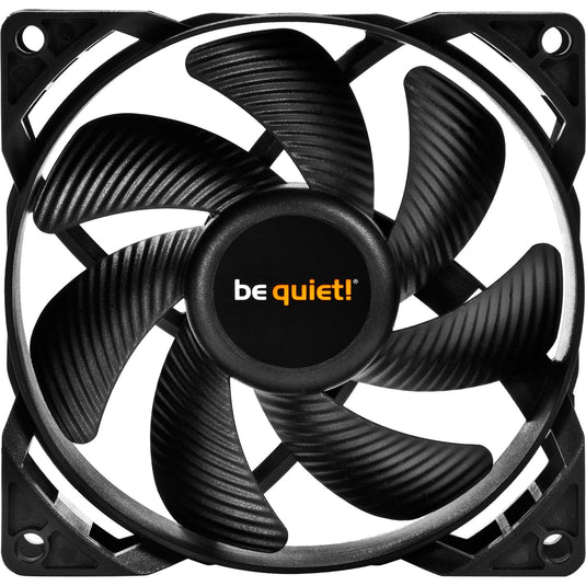 Be quiet! Pure 2 PWM 92mm