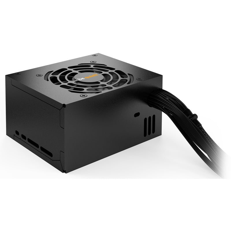 Load image into Gallery viewer, Be quiet! SFX 3 300W
