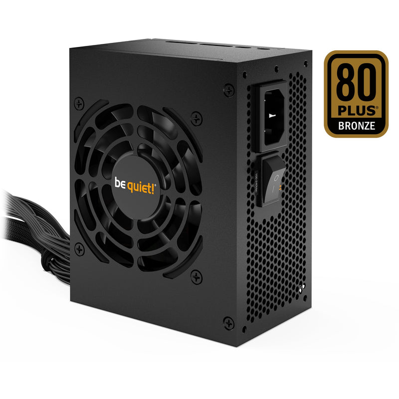 Load image into Gallery viewer, Be quiet! SFX 3 300W
