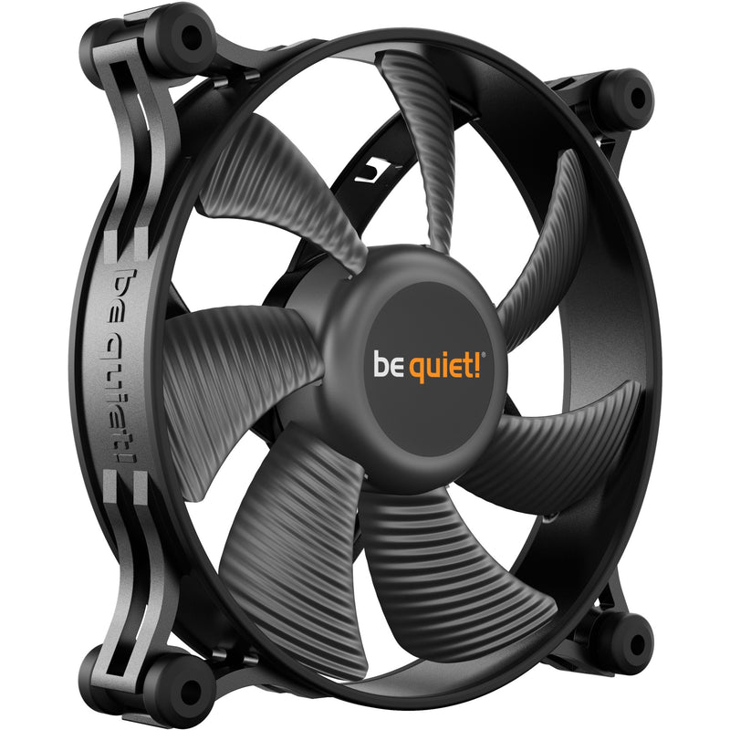 Load image into Gallery viewer, Be quiet! Shadow 2 120 mm
