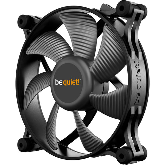 Be quiet! Shadow 2 PWM 120 mm