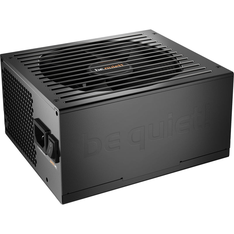 Load image into Gallery viewer, Be quiet! Straight 11 850W
