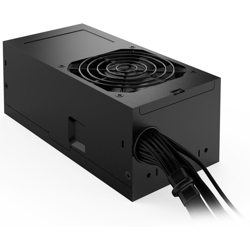 Load image into Gallery viewer, Be quiet! TFX 3 300W Bronze
