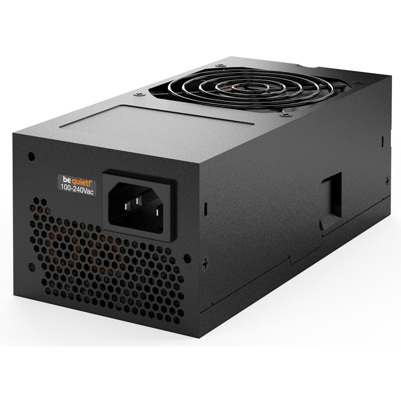 Load image into Gallery viewer, Be quiet! TFX 3 300W Bronze
