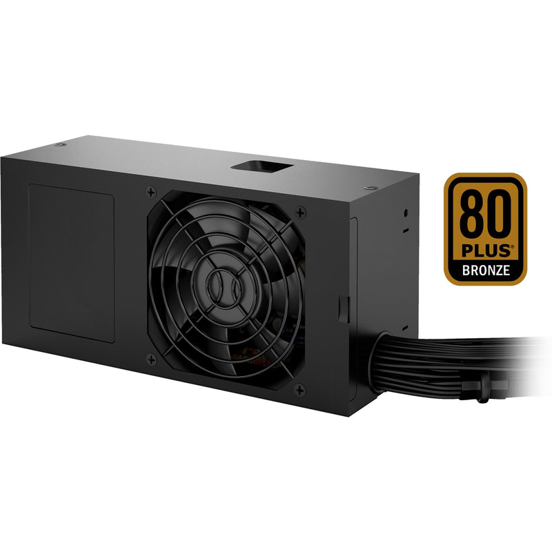 Load image into Gallery viewer, Be quiet! TFX 3 300W Bronze
