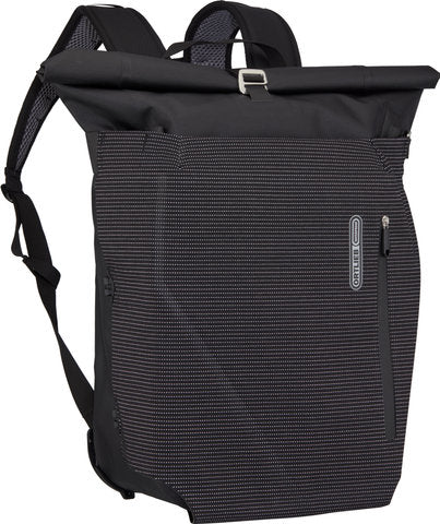 Laden Sie das Bild in Galerie -Viewer, Ortlieb vario high-vis ql2.1 backpack-pannier hybrid
