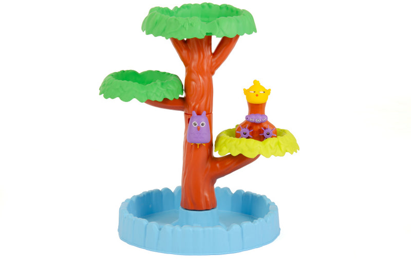 Load image into Gallery viewer, Beach toys zand- en watertafel met accessoires 16-delig
