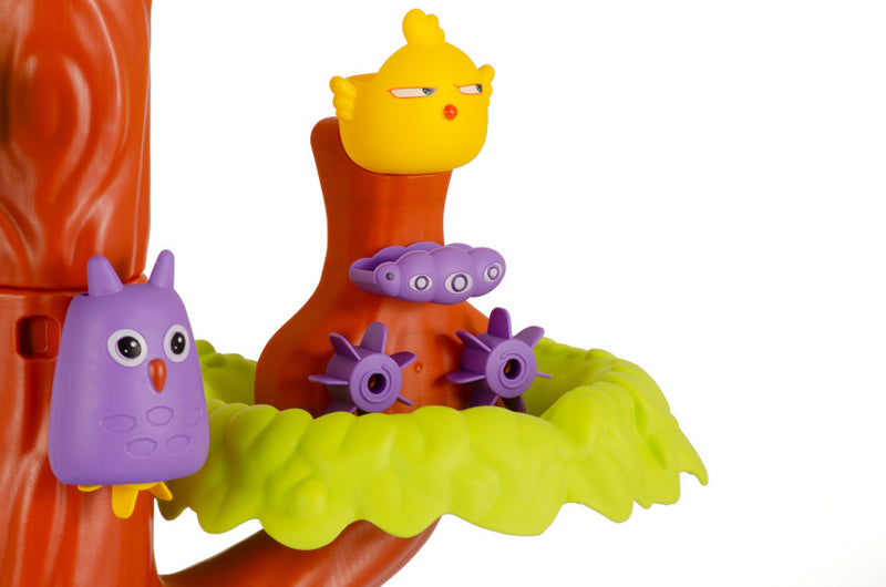 Load image into Gallery viewer, Beach toys zand- en watertafel met accessoires 16-delig
