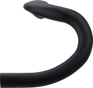 Ritchey wcs butano 31.8 handlebars