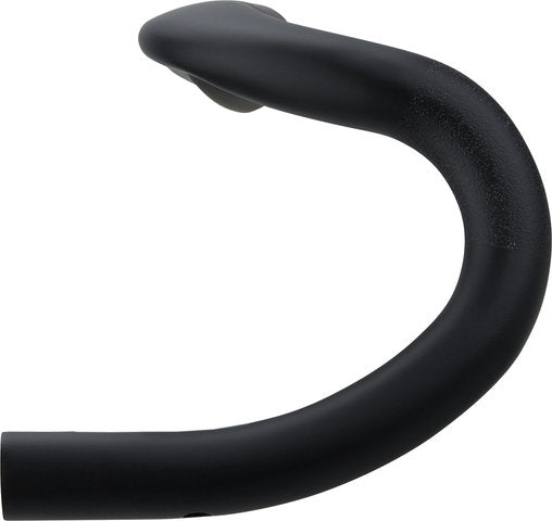 Load image into Gallery viewer, Ritchey wcs butano 31.8 handlebars
