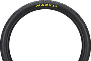 Maxxis aspen st teamspec maxxspeed exo one70 wt tr 29 folding tyre