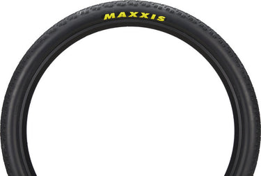 Maxxis aspen st teamspec maxxspeed exo one70 wt tr 29 folding tyre