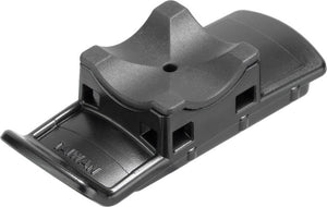 Garmin bike mount for etrex oregon gpsmap