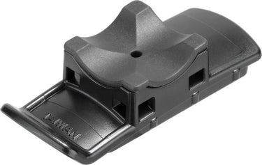 Garmin bike mount for etrex oregon gpsmap