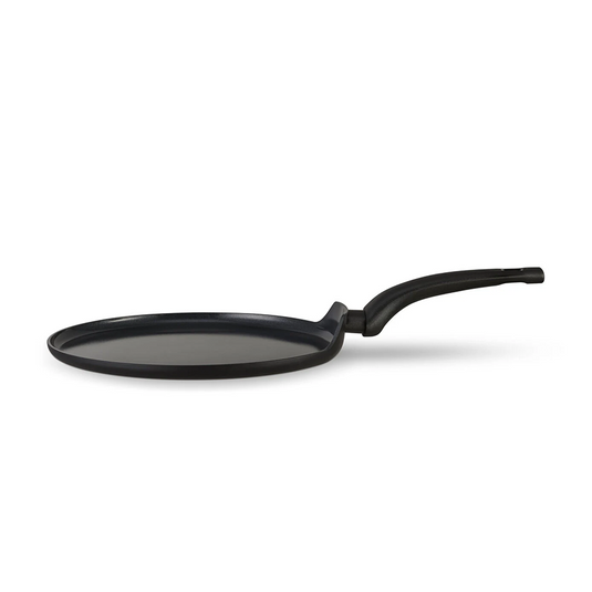 Beka kuro pannenkoekenpan ø25cm