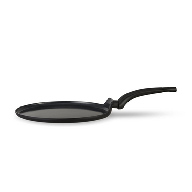 Beka kuro pannenkoekenpan ø25cm