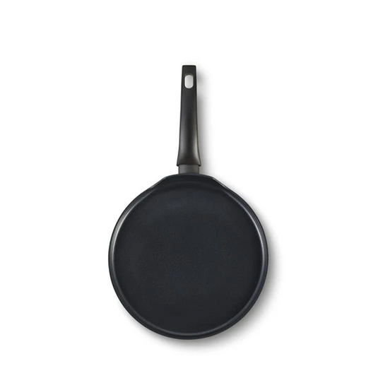 Beka kuro pannenkoekenpan ø25cm
